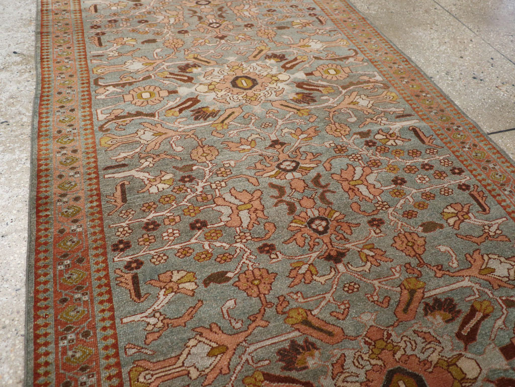 malayer - # 106890
