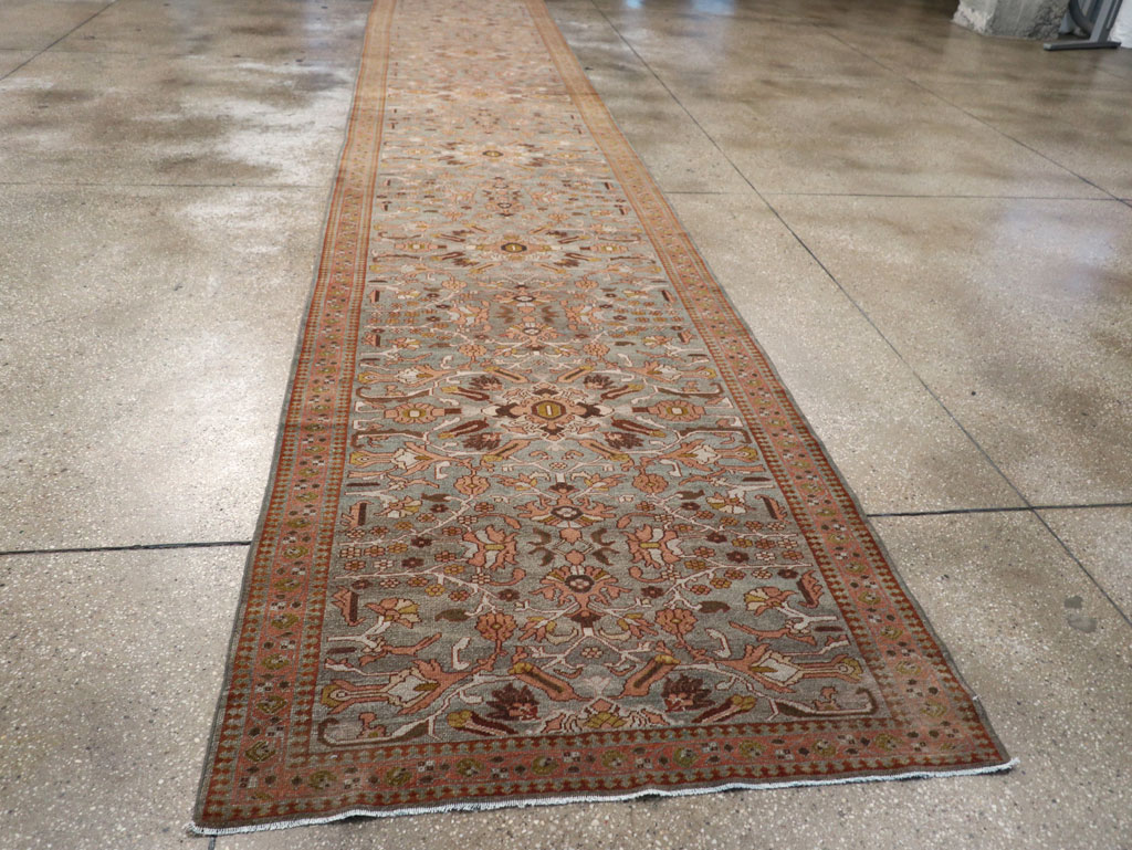 malayer - # 106890