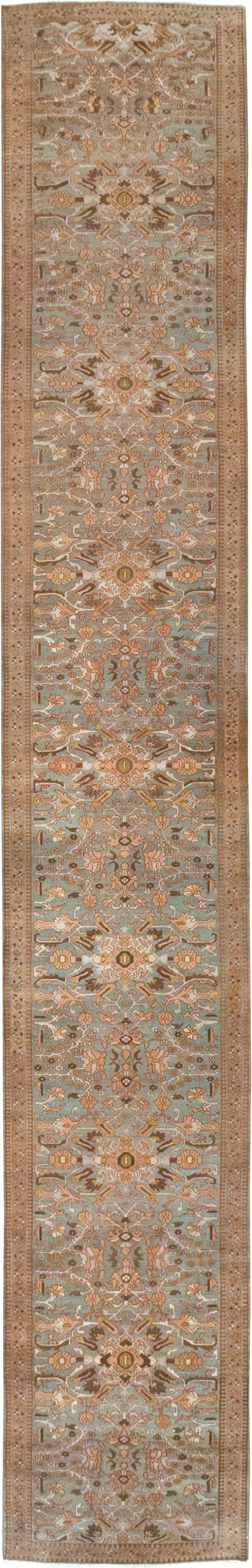 malayer - # 106890