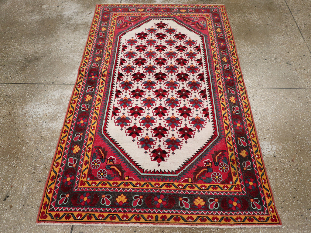 malayer Rug - # 106940