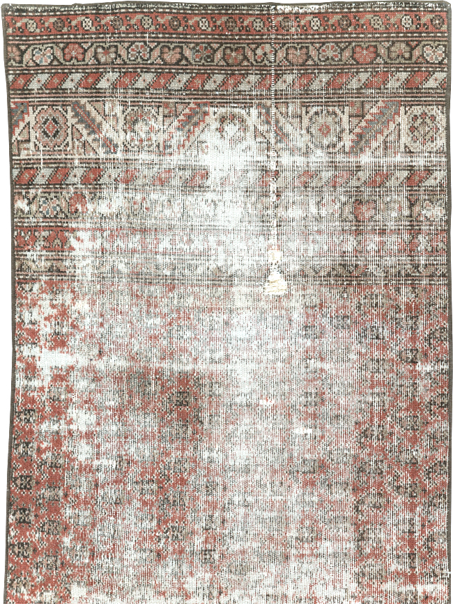 malayer Rug - # 107002
