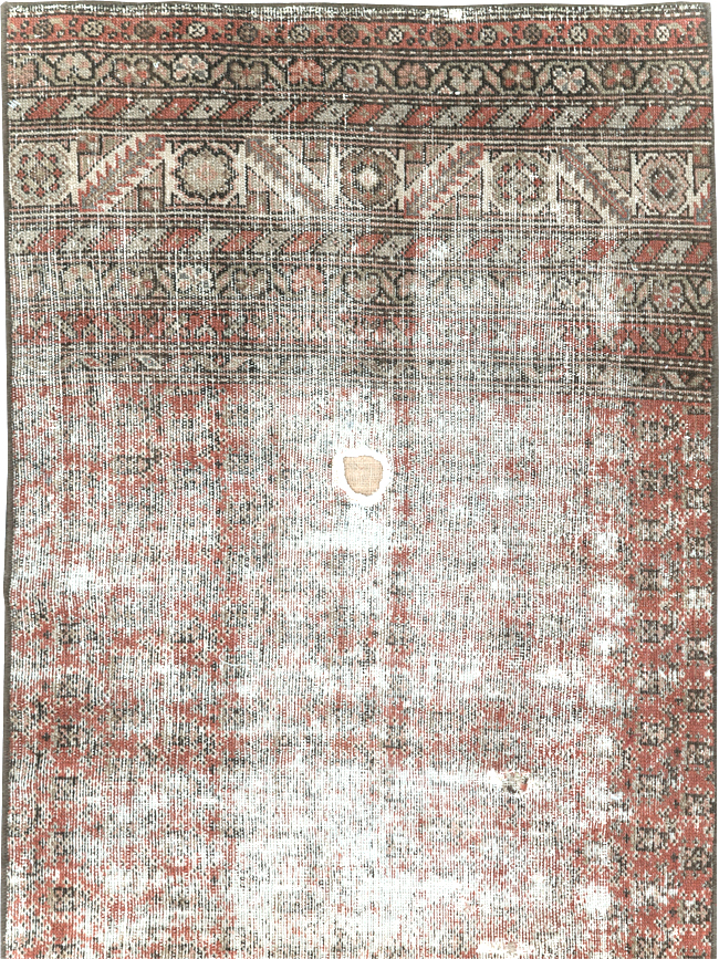 malayer Rug - # 107002