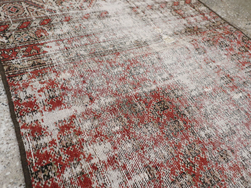 malayer Rug - # 107002