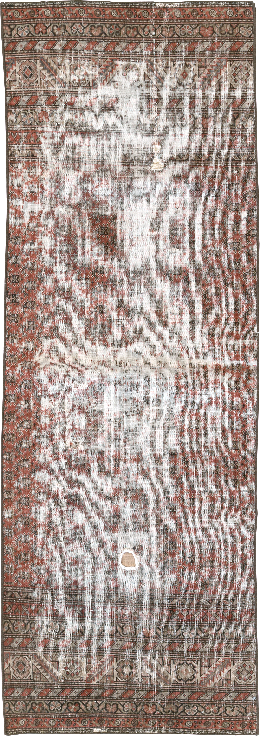 malayer Rug - # 107002