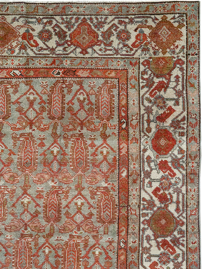 malayer - # 107049