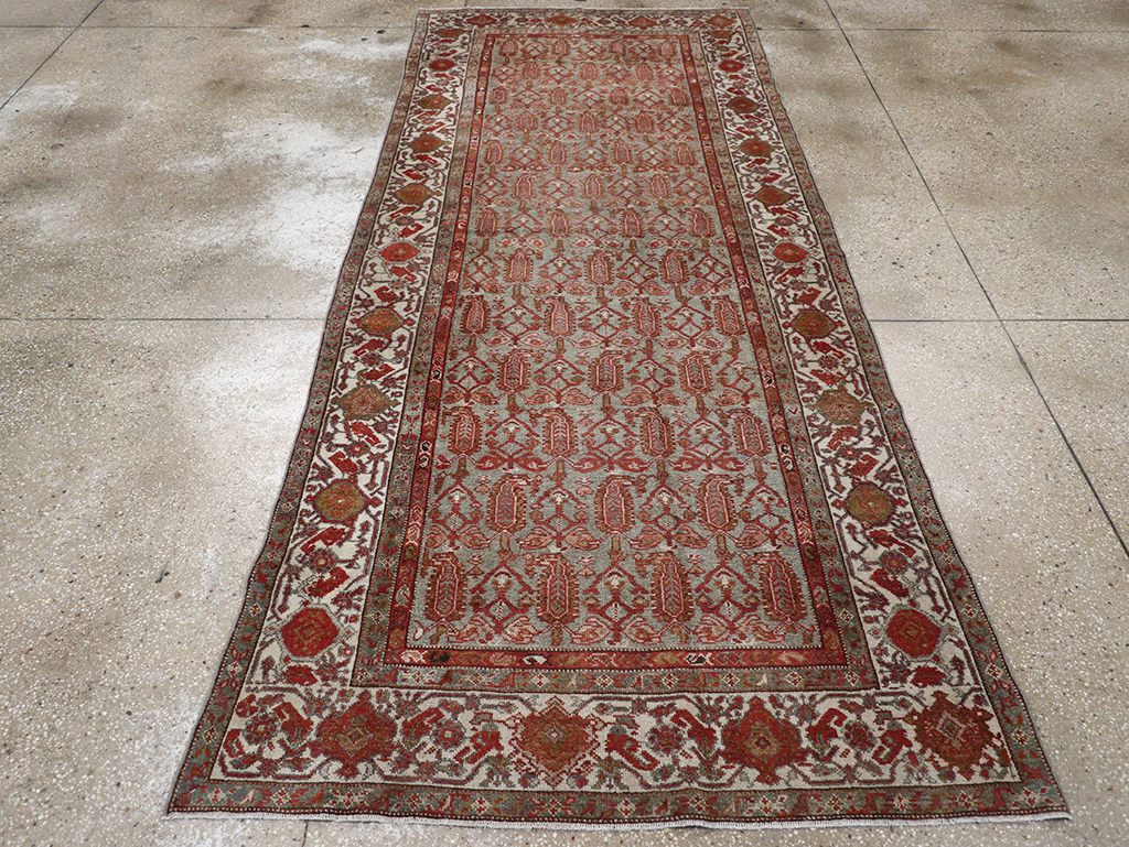 malayer - # 107049