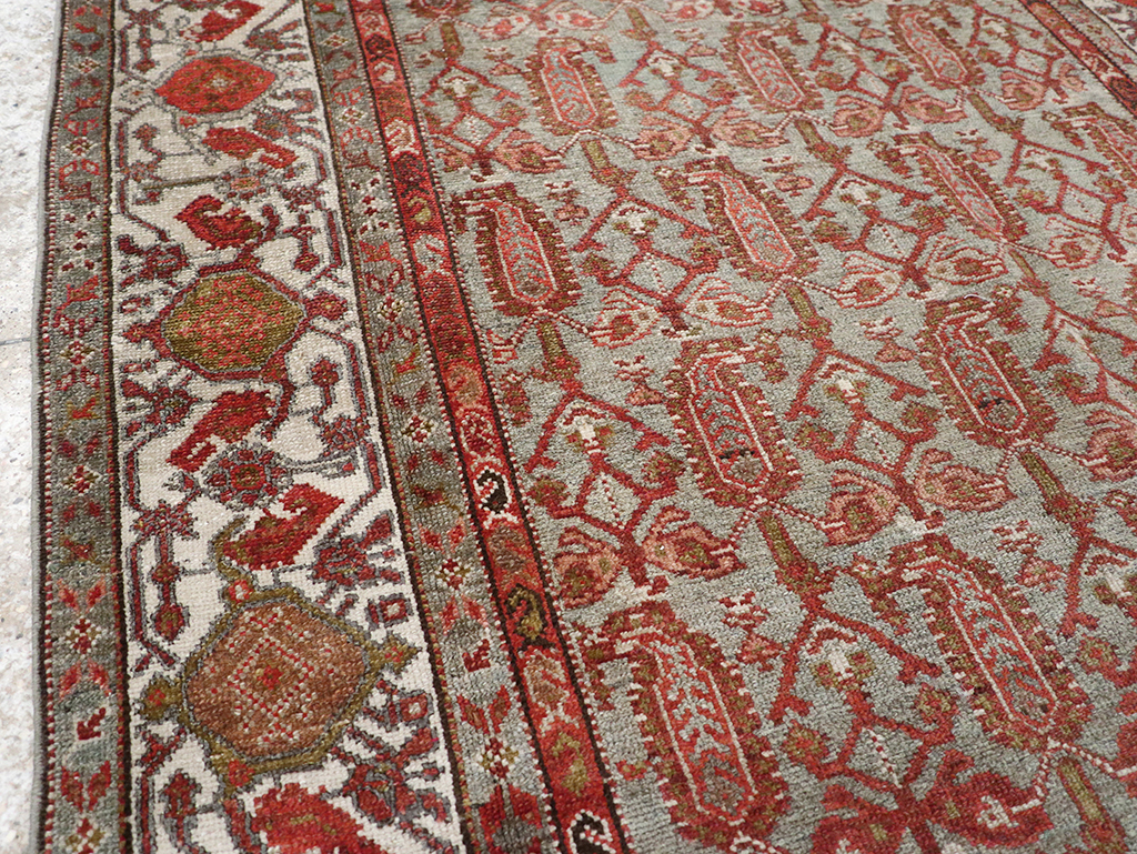 malayer - # 107049