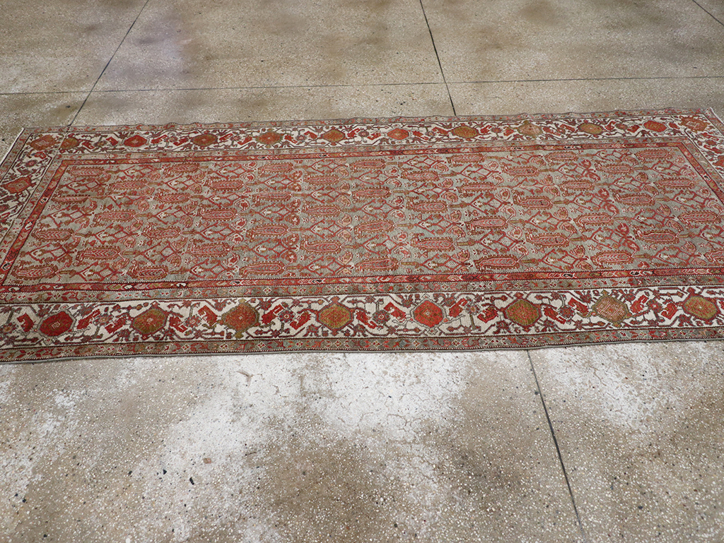 malayer - # 107049