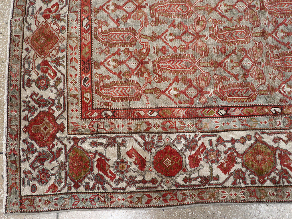 malayer - # 107049