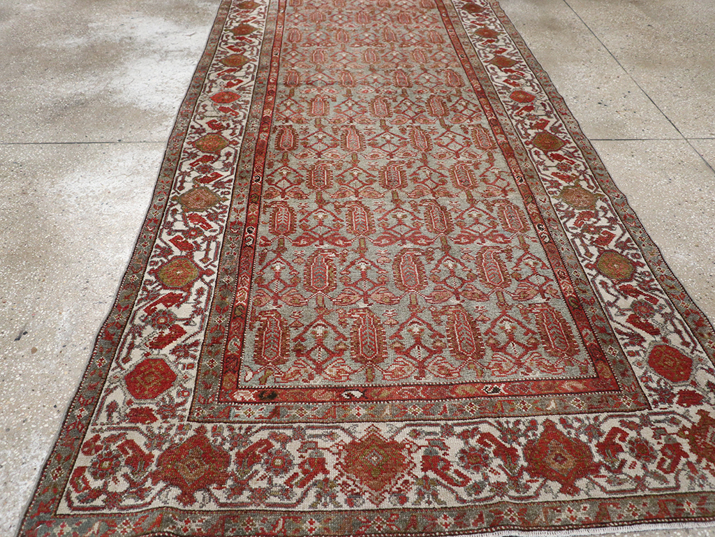 malayer - # 107049