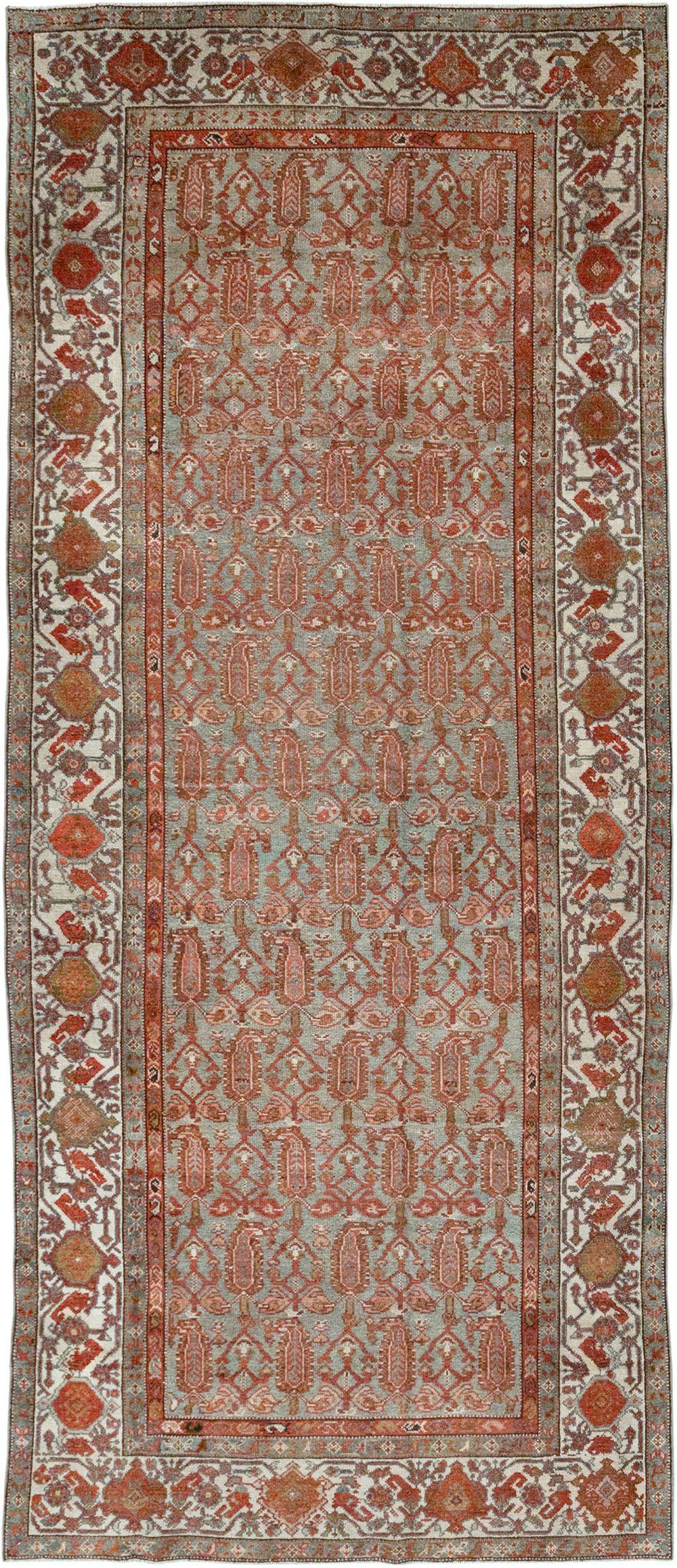 malayer - # 107049