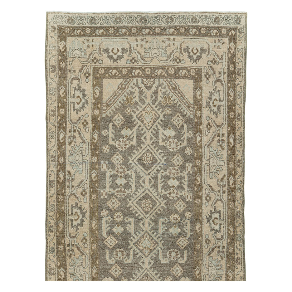malayer - # 107202