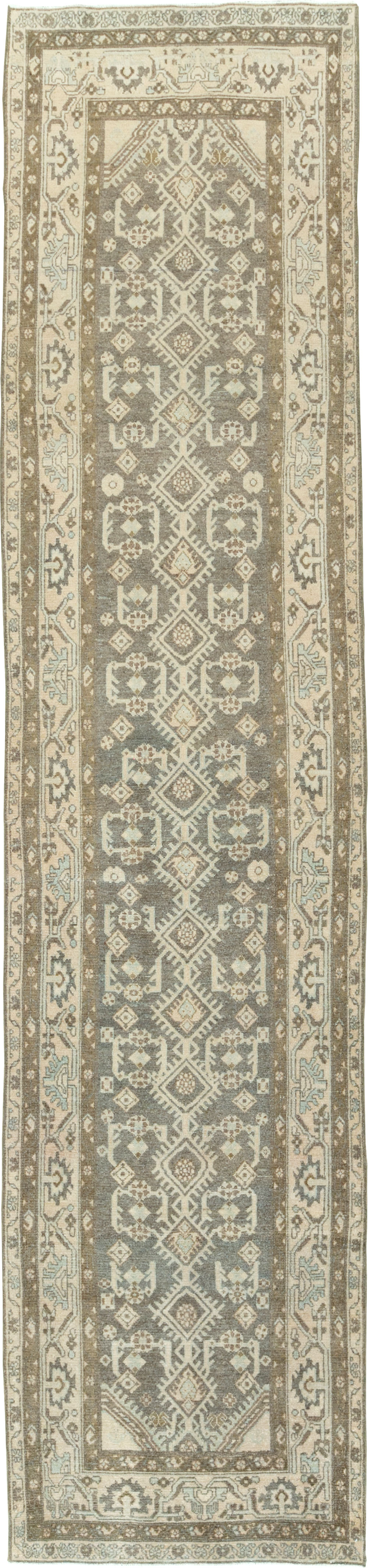 malayer - # 107202