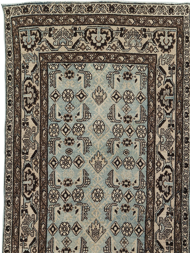 malayer - # 107213