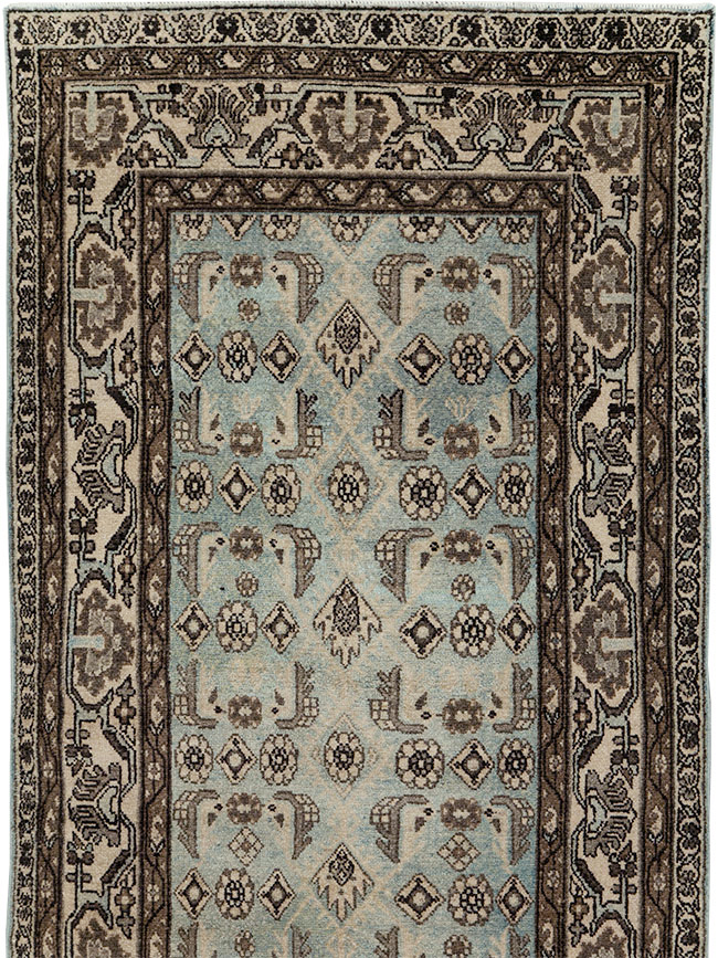 malayer - # 107213