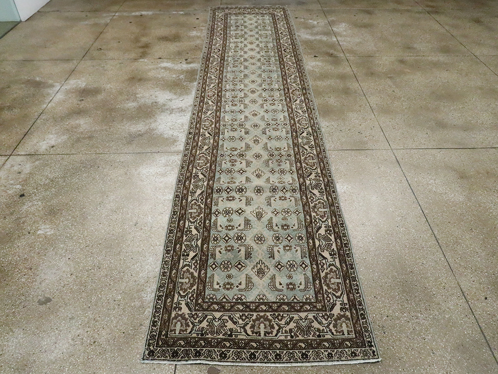 malayer - # 107213