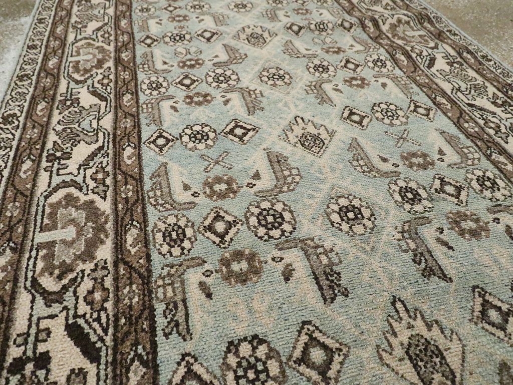malayer - # 107213