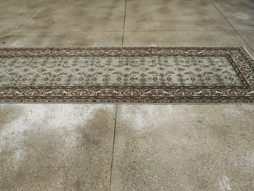 malayer - # 107213