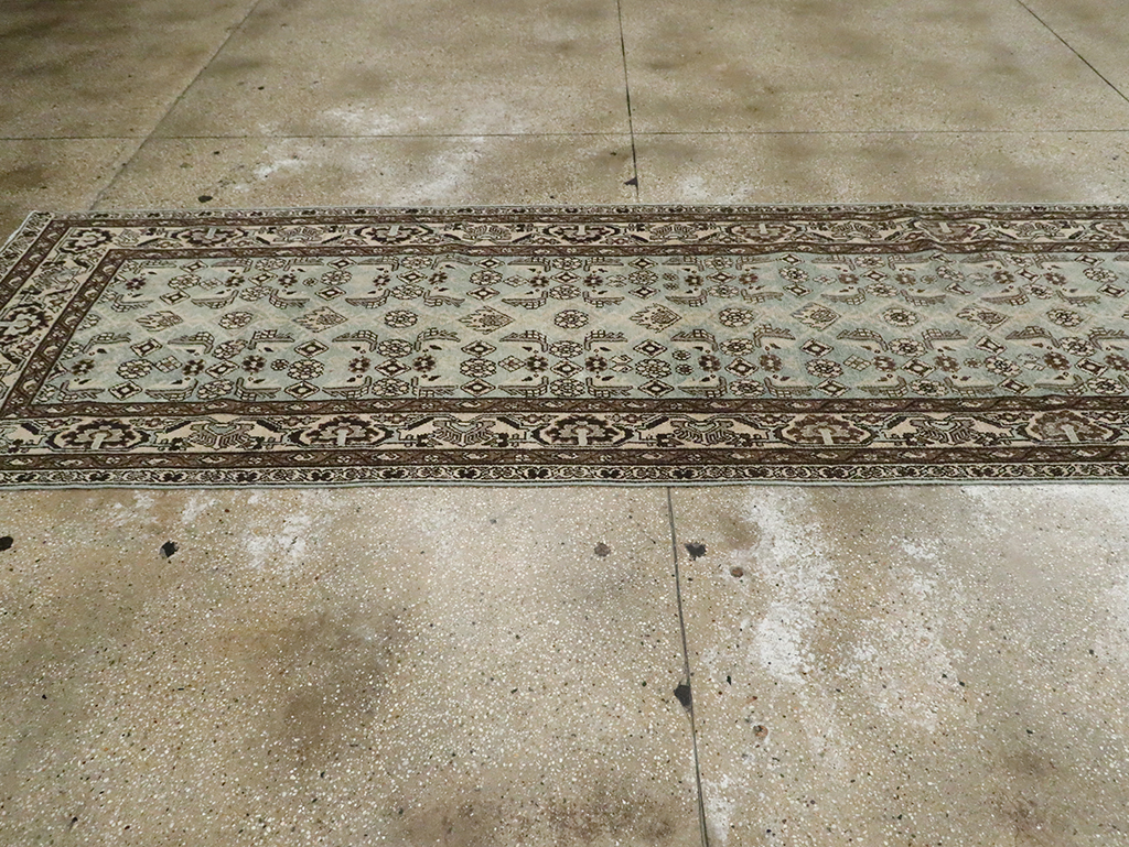 malayer - # 107213