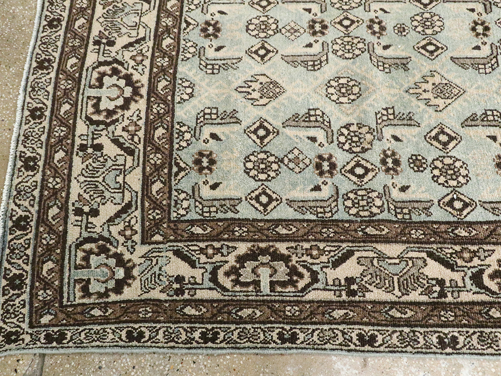 malayer - # 107213
