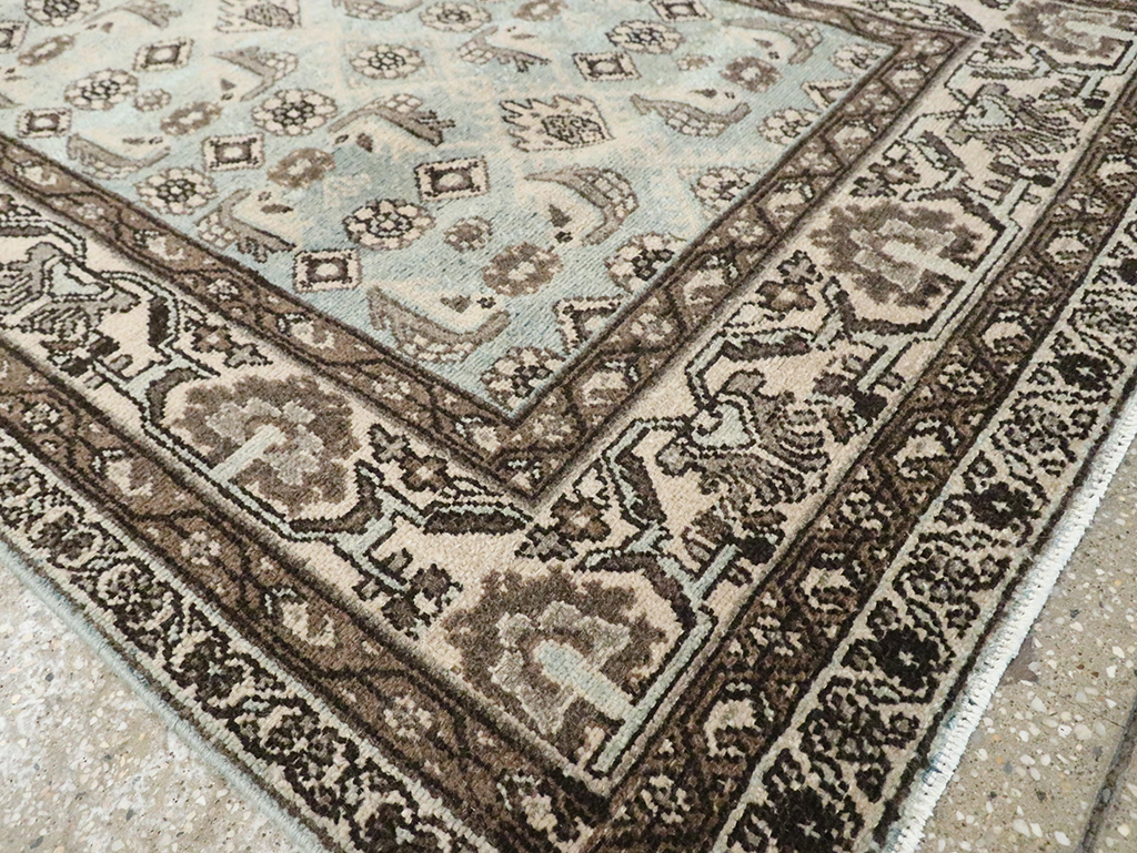 malayer - # 107213