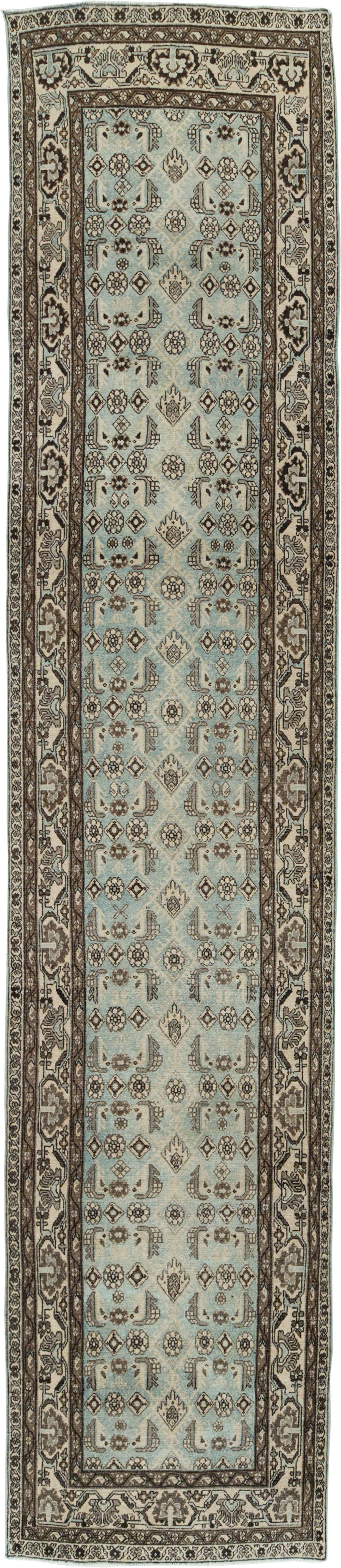 malayer - # 107213