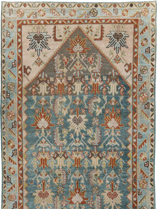 malayer Runner - # 107214