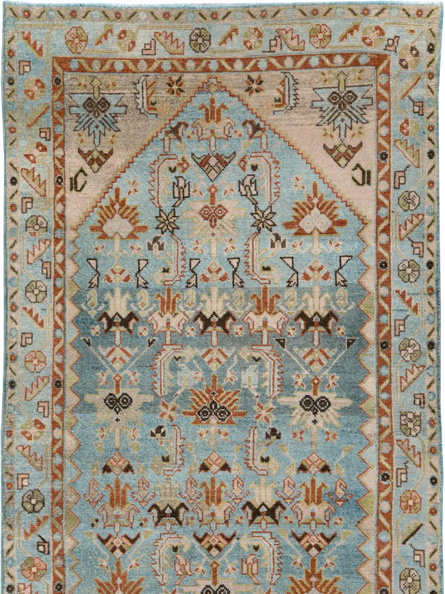 malayer Runner - # 107214