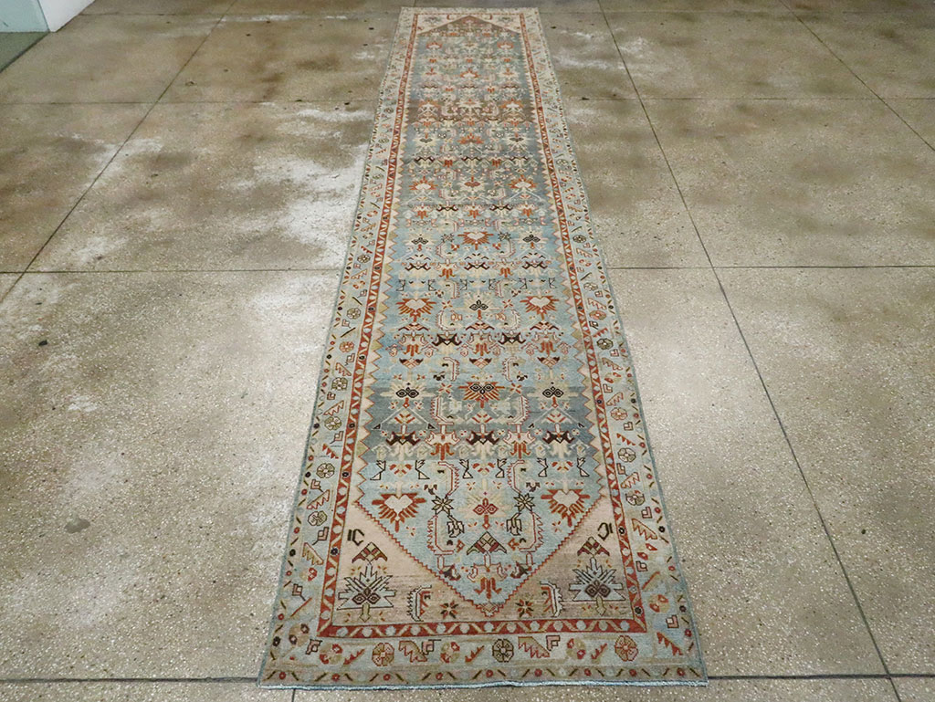 malayer Runner - # 107214