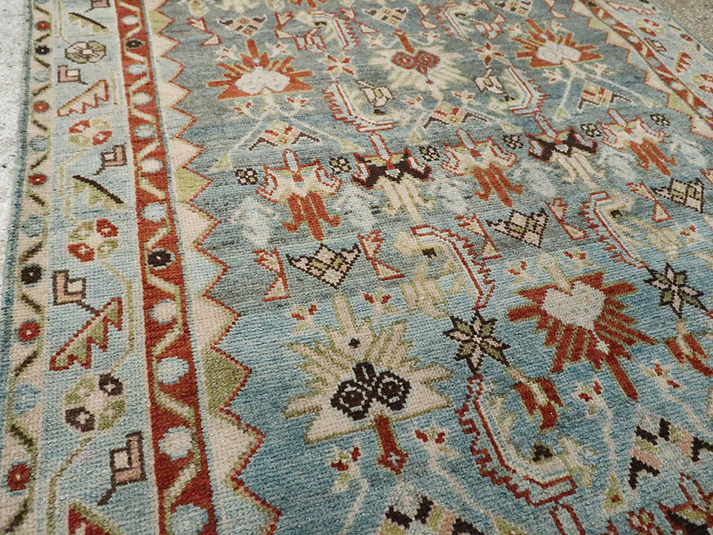 malayer Runner - # 107214
