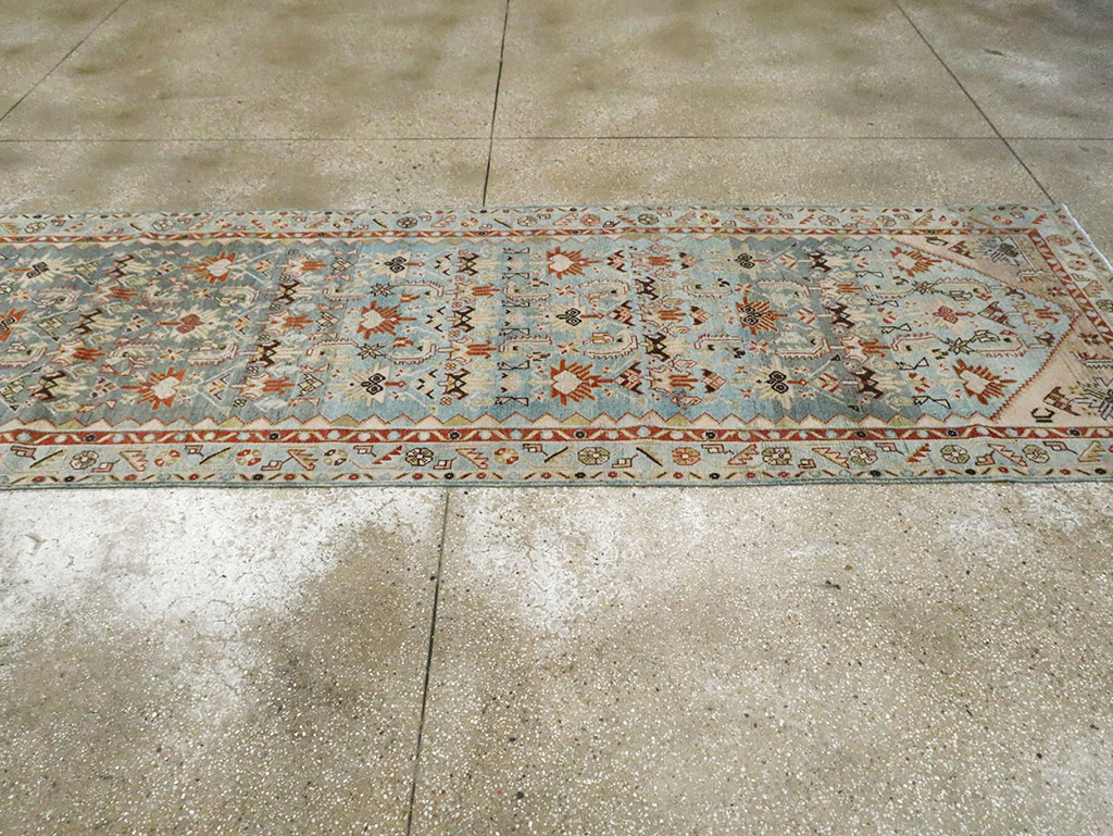 malayer Runner - # 107214