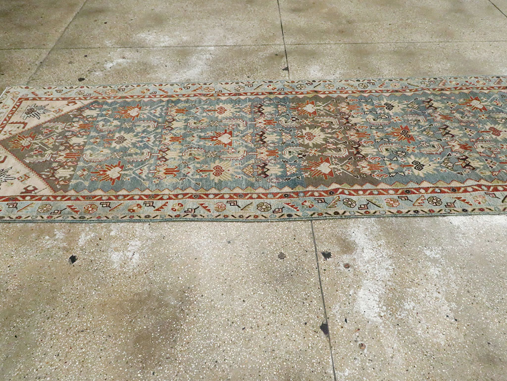 malayer Runner - # 107214