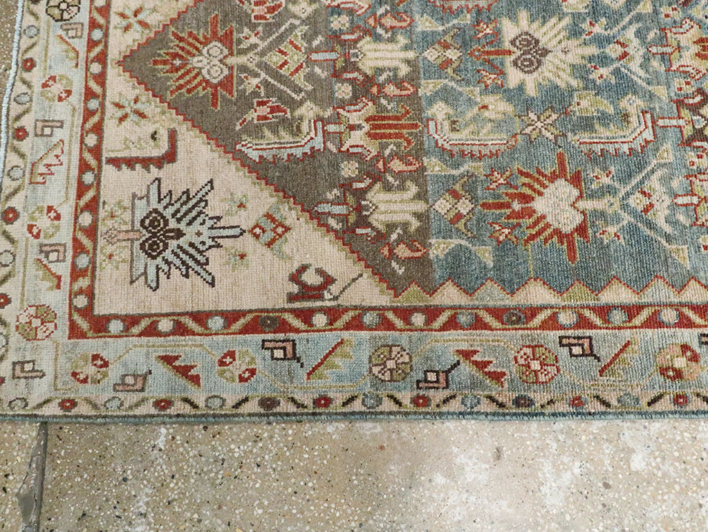 malayer Runner - # 107214
