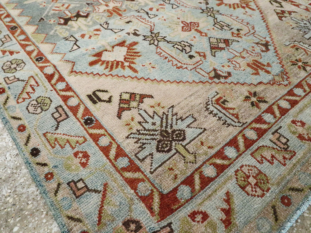 malayer Runner - # 107214