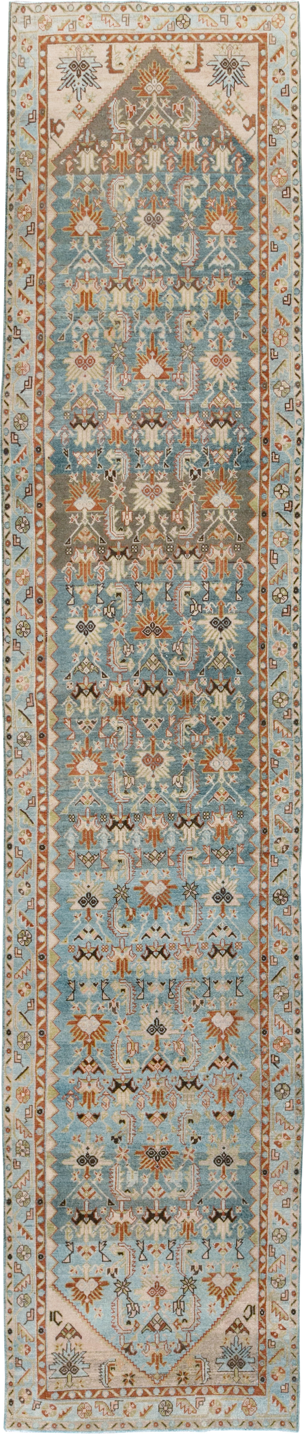 malayer Runner - # 107214