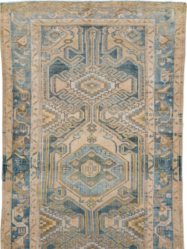 malayer - # 107215