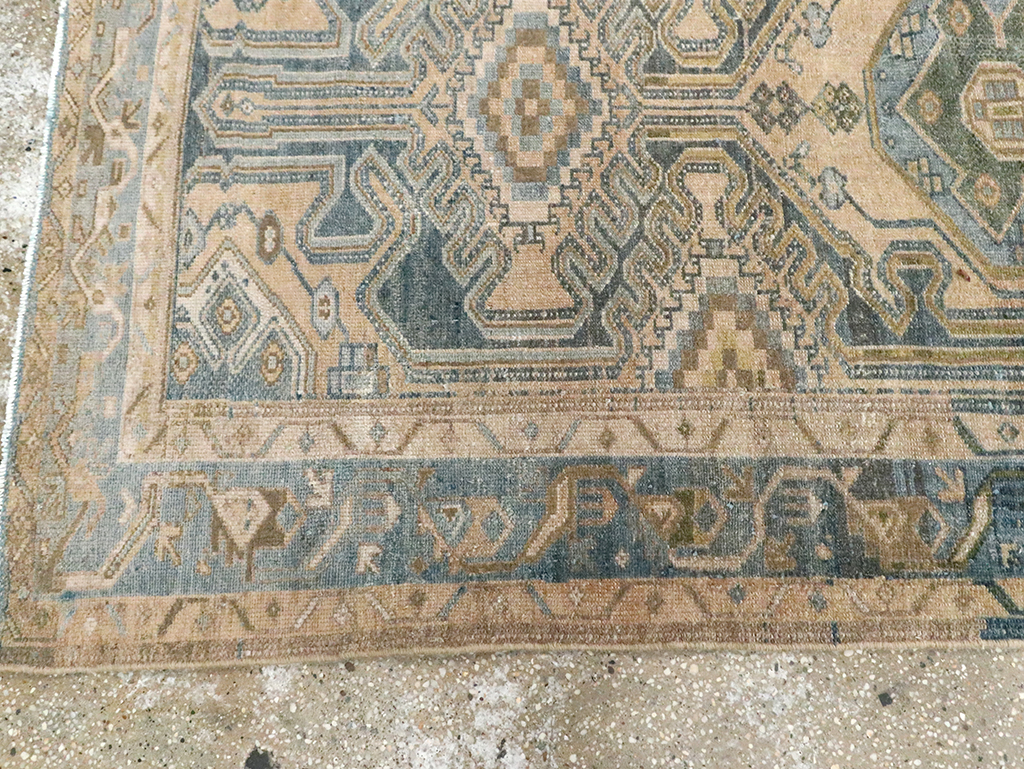 malayer - # 107215