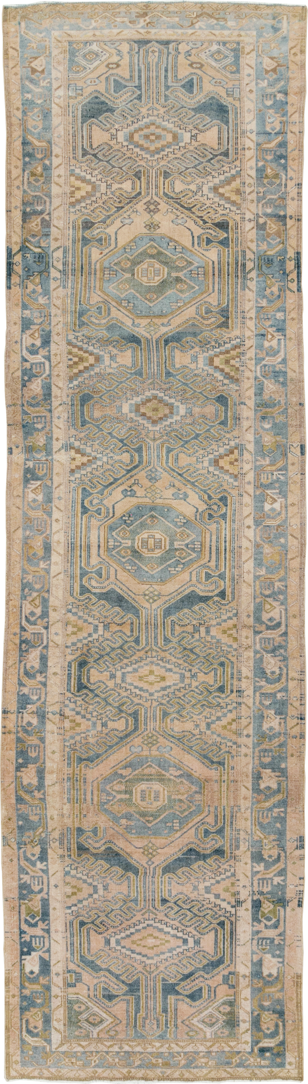 malayer - # 107215