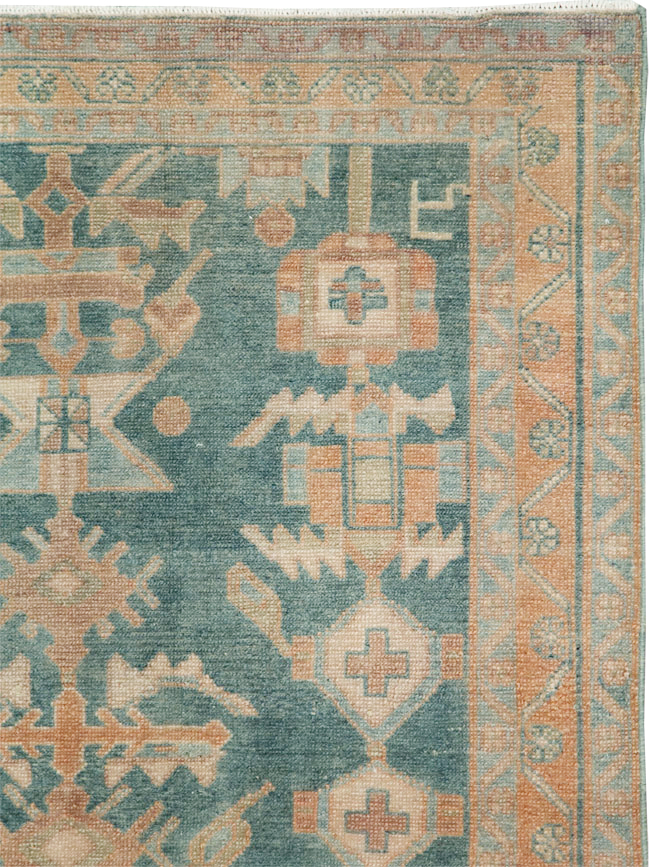 malayer Rug - # 107220