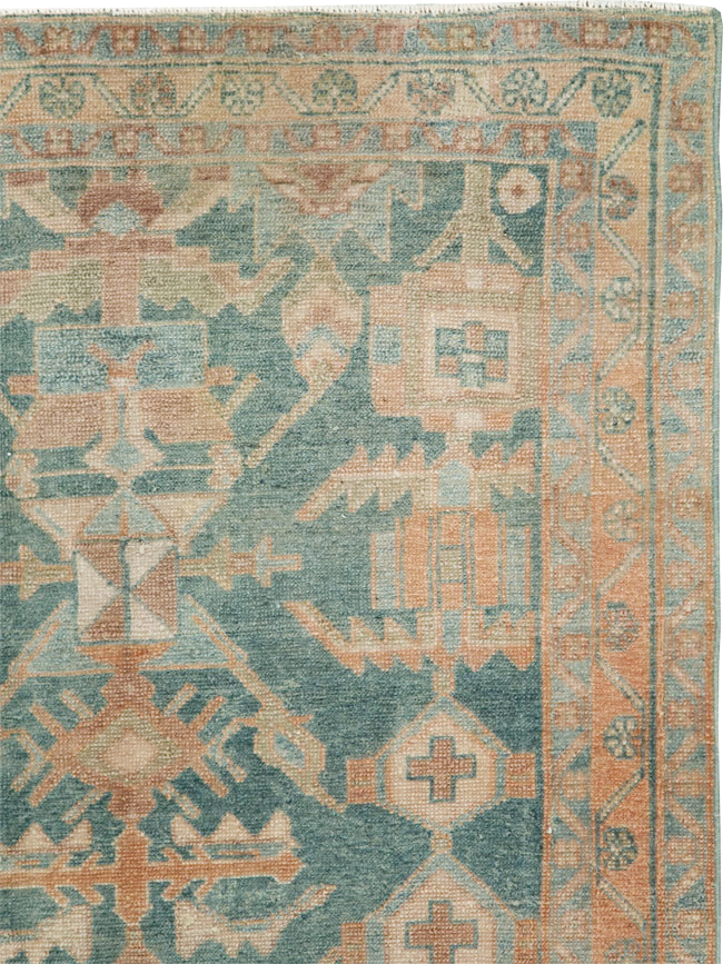 malayer Rug - # 107220