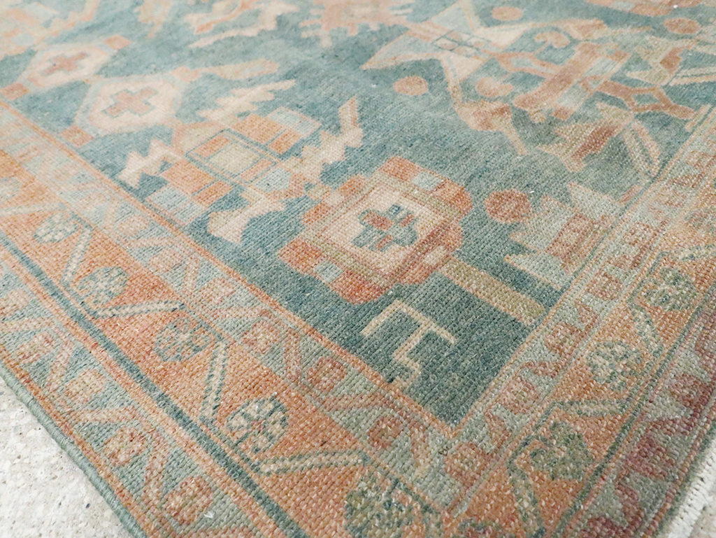 malayer Rug - # 107220