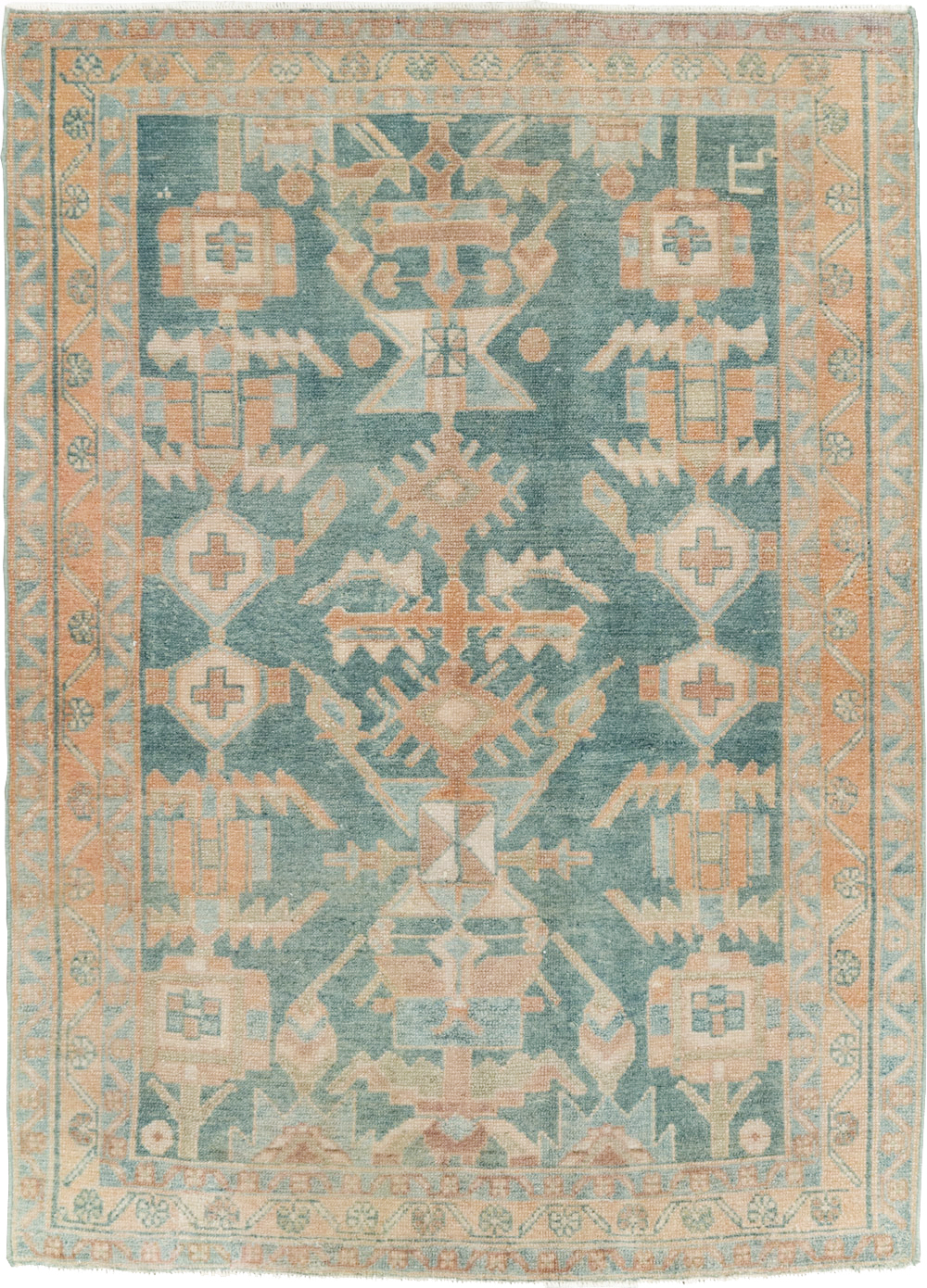 malayer Rug - # 107220