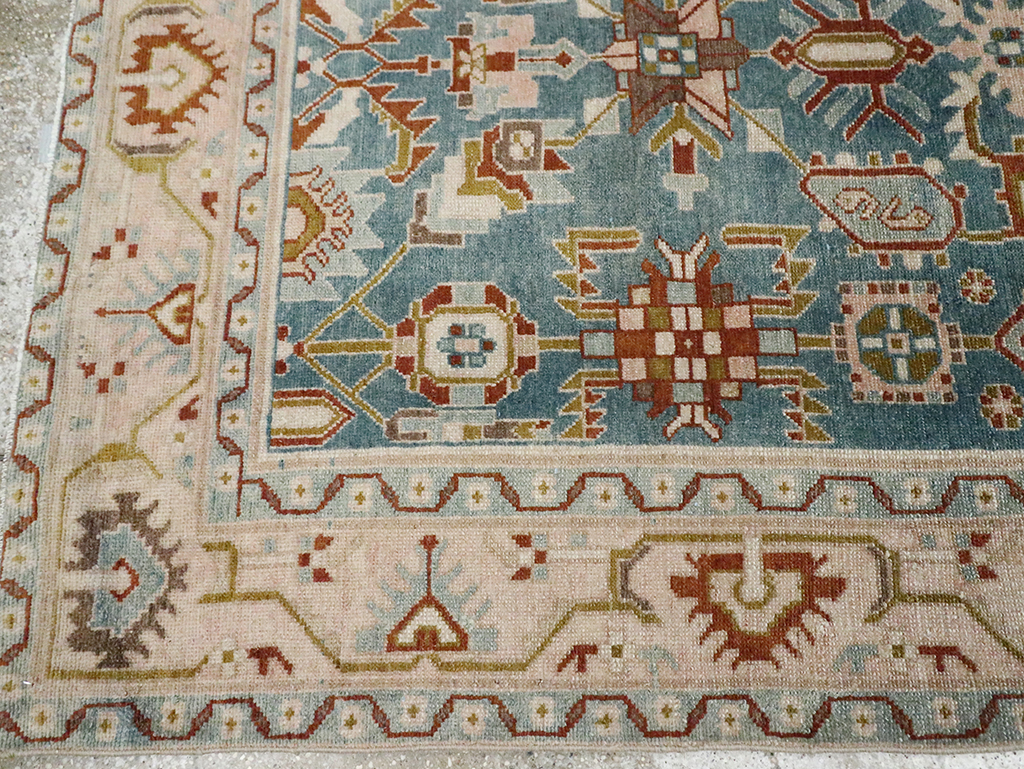 malayer Rug - # 107225