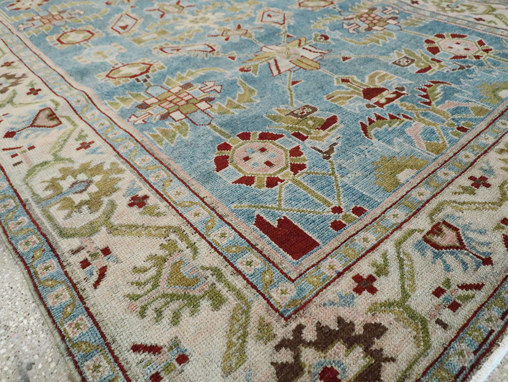 malayer Rug - # 107234