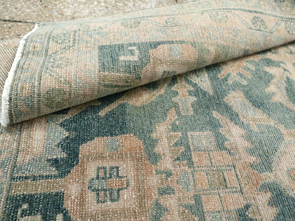malayer Rug - # 107236