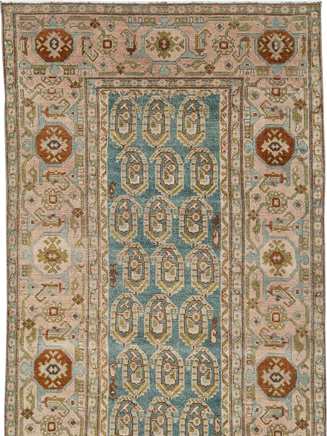 malayer - # 107245