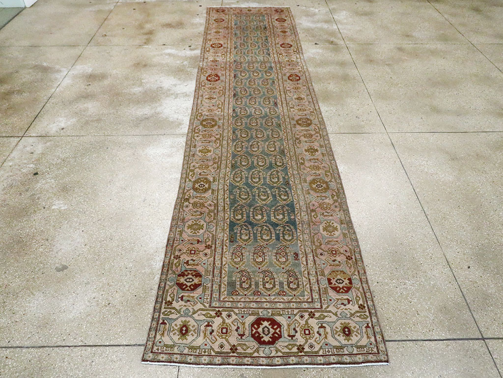 malayer - # 107245