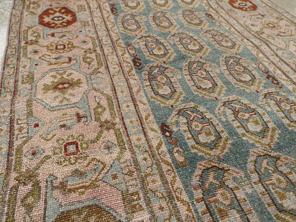 malayer - # 107245