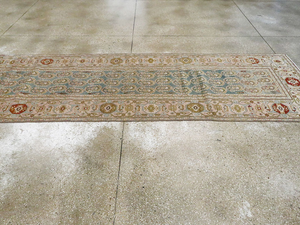malayer - # 107245