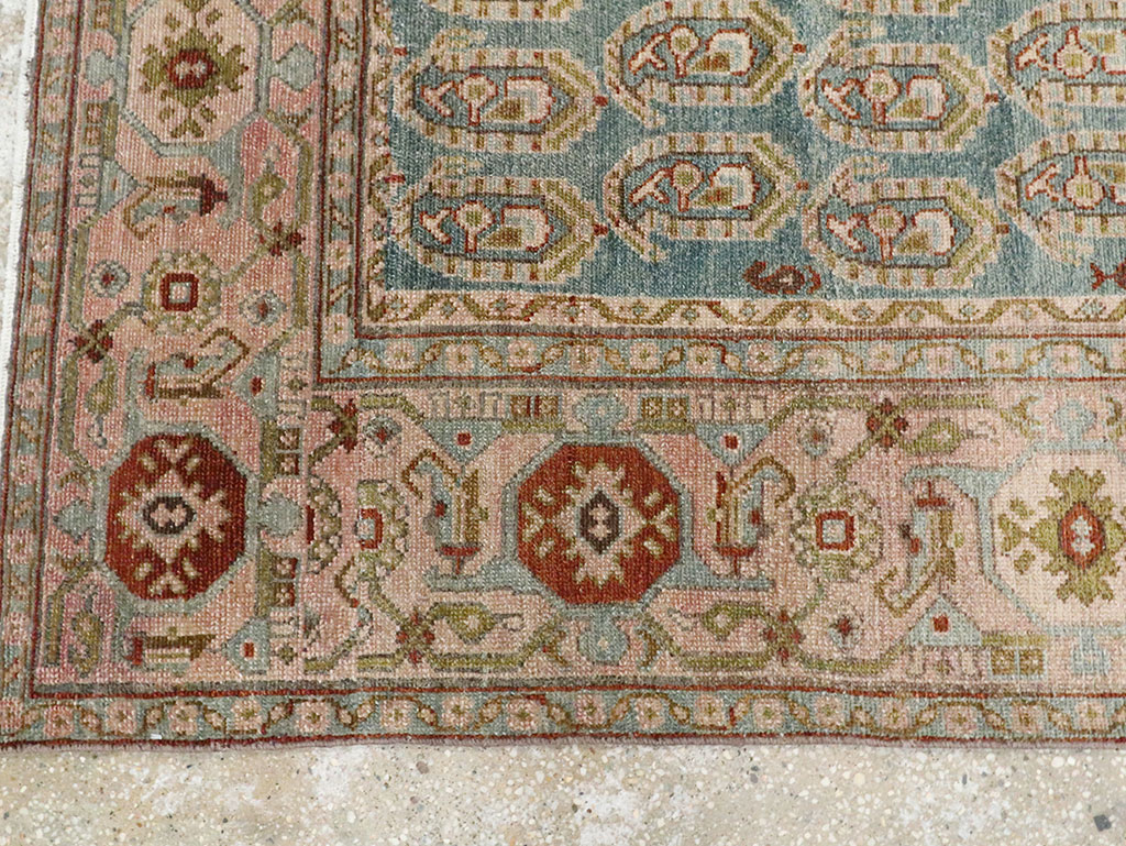 malayer - # 107245
